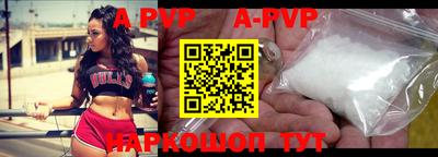прущие грибы Заволжье