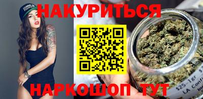 mix Жуковский