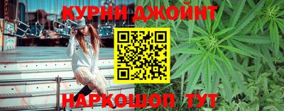 прущие грибы Заволжье