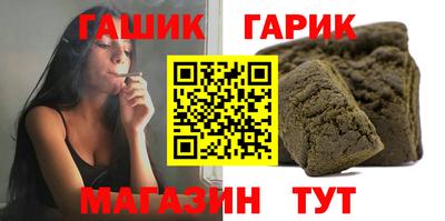 прущие грибы Заволжье